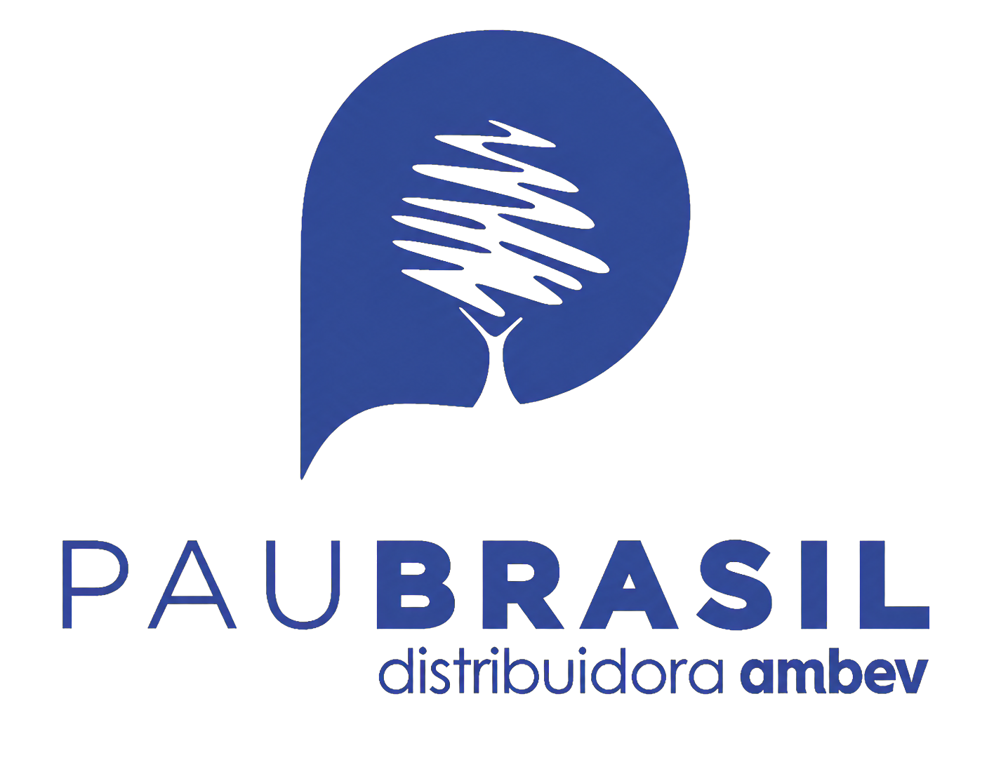 Pau Brasil Distribuidora Ambev